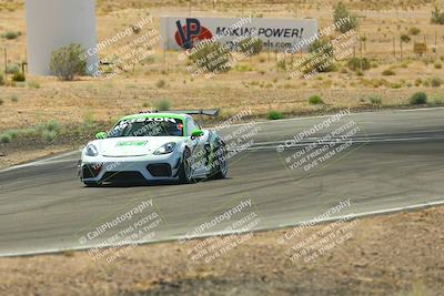 media/May-31-2025-CalClub SCCA (Sat) [[2c1a04e1ee]]/Qualifying/Group 1/Turn 4/